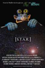 Watch STAR [Space Traveling Alien Reject] Vidbull